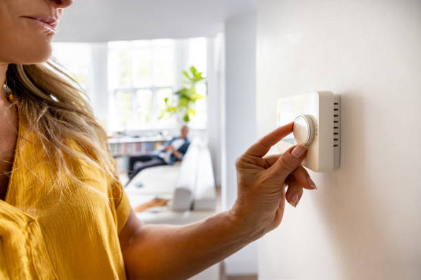 Best HVAC cleaning services  in Platte City, MO