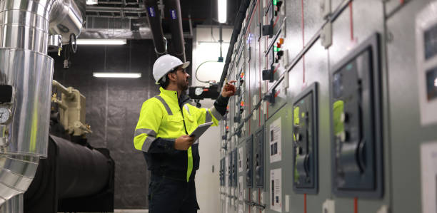Best HVAC repair near me  in Platte City, MO